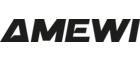 Amewi