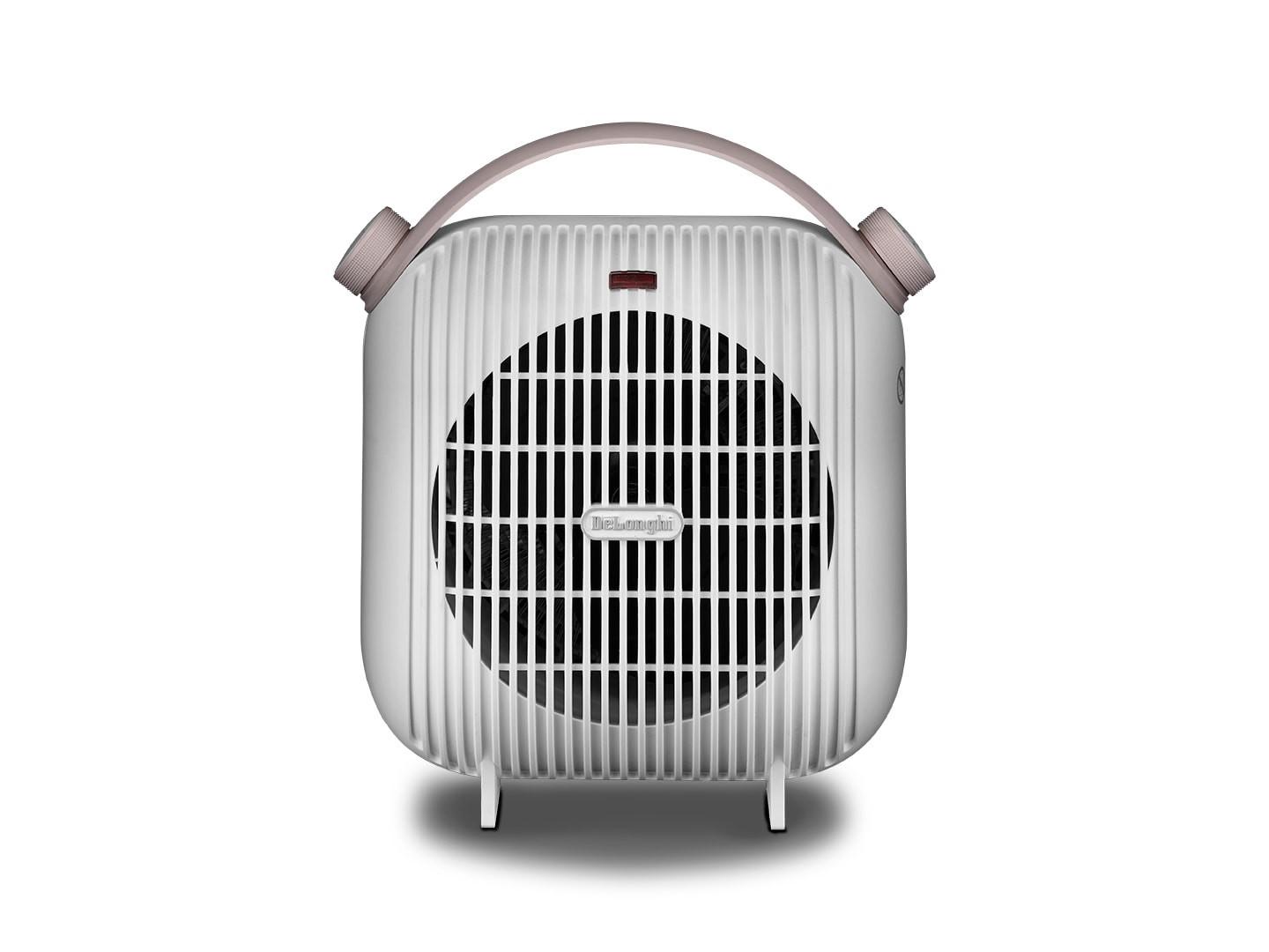HFS30B24.W Heizlüfter