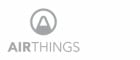 Airthings
