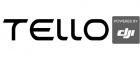 Markenlogo tello powered by dji.png