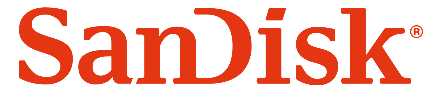 SanDisk