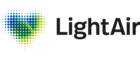 LightAir