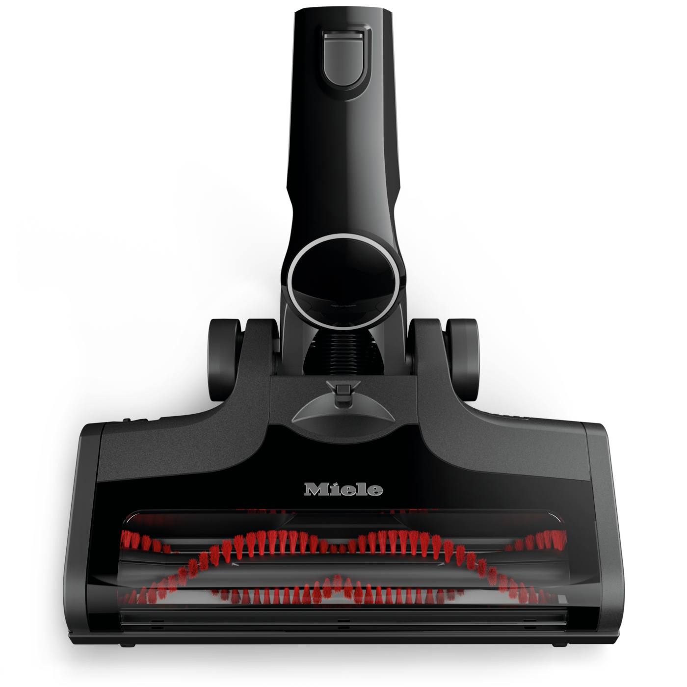 HX-SEB 430 ElectroComfort