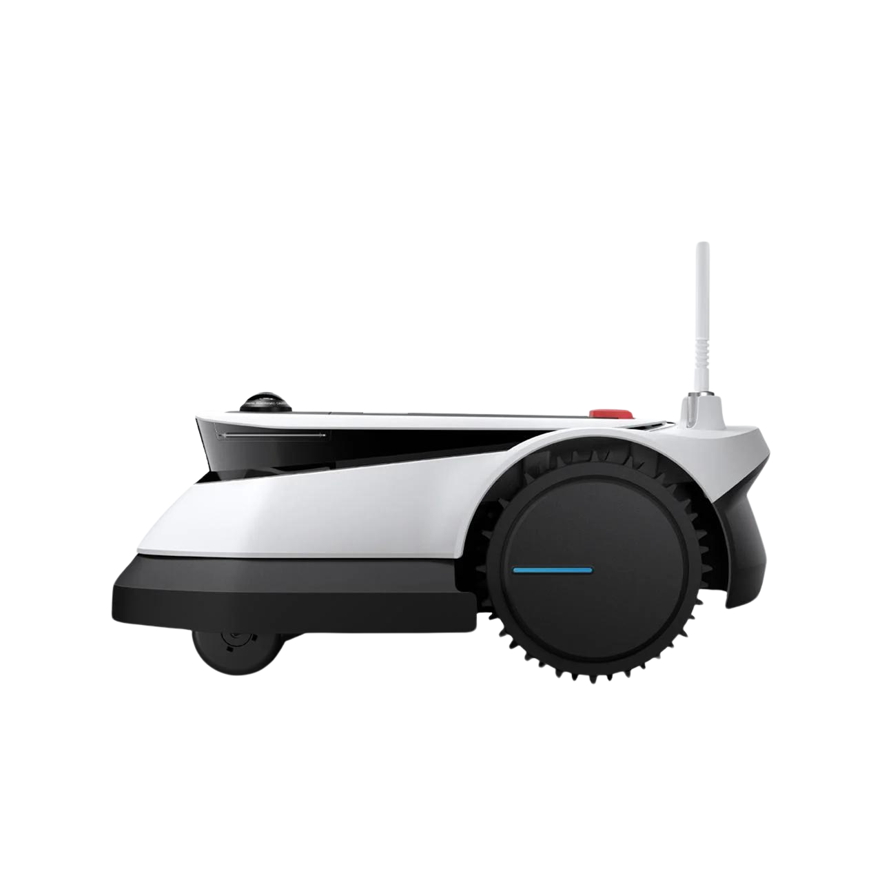 Goat G1 Rasenmähroboter