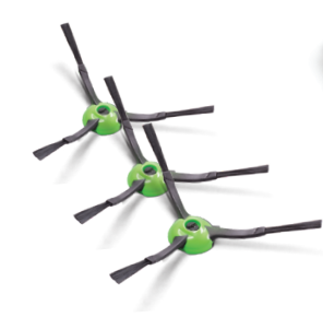 4757628 Seitenbürsten