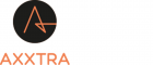 Markenlogo Axxtra.png