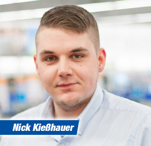 nick_kießhauer