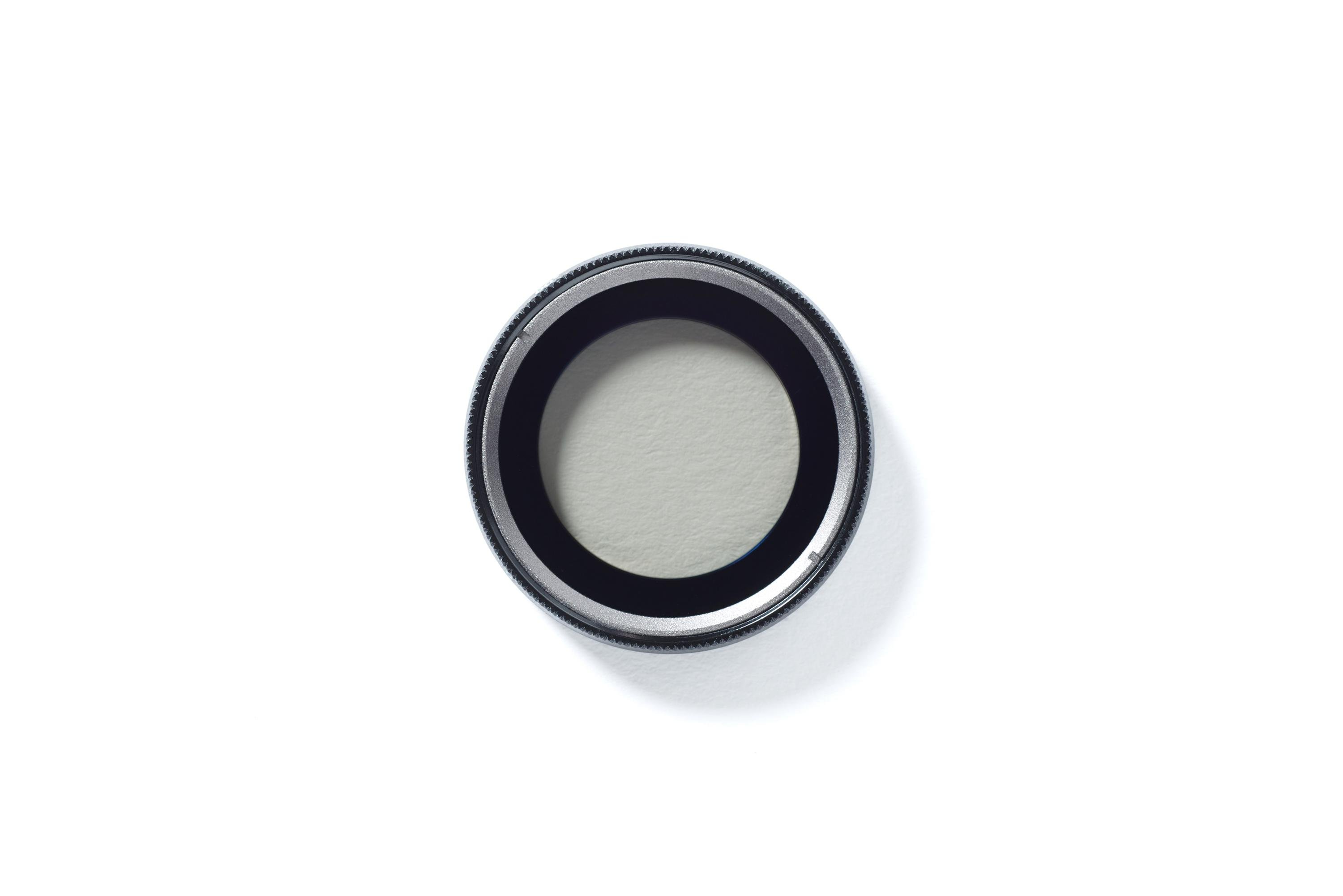 Polarising Filter