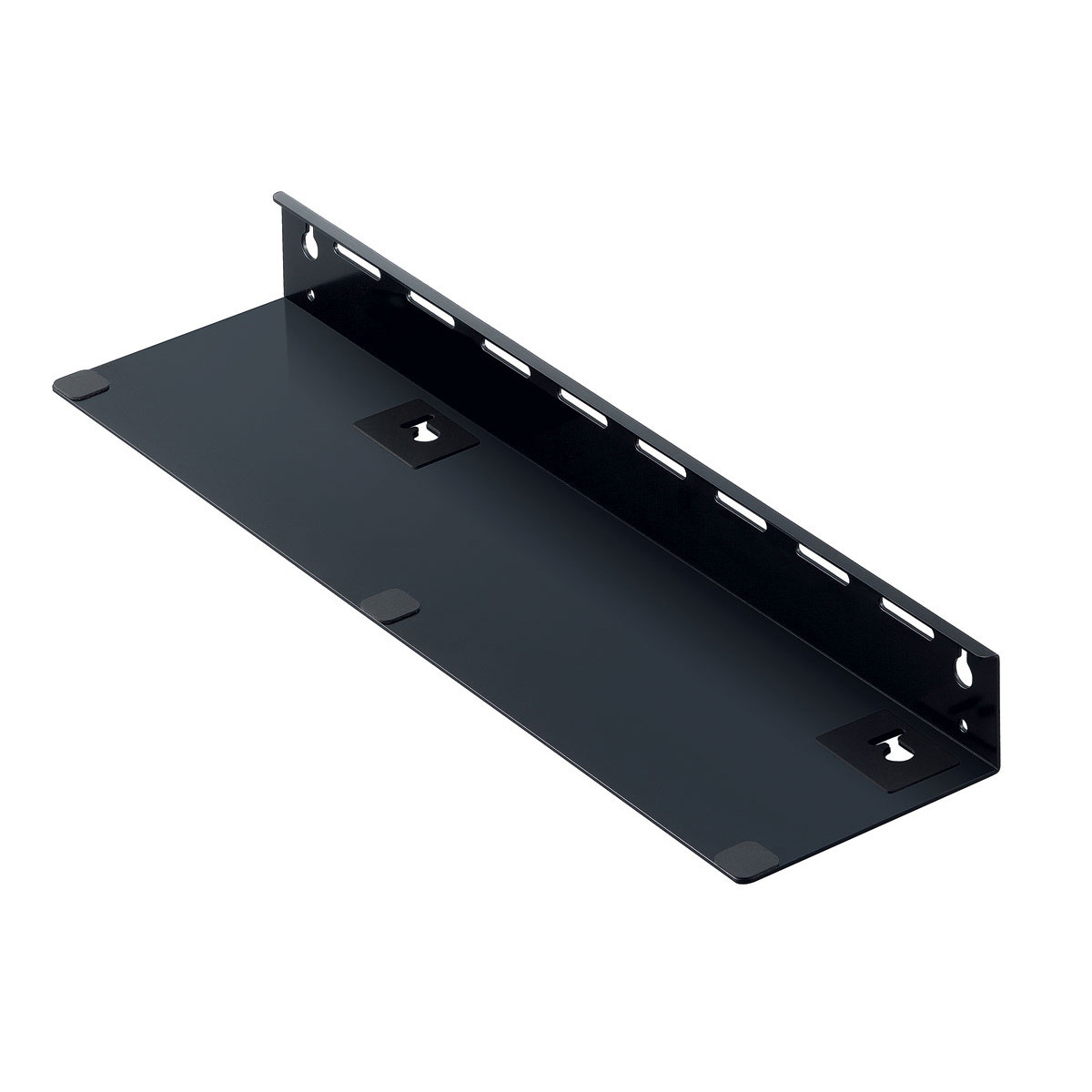SPM-K20 Wandhalterung für YAMAHA Sound Projektoren