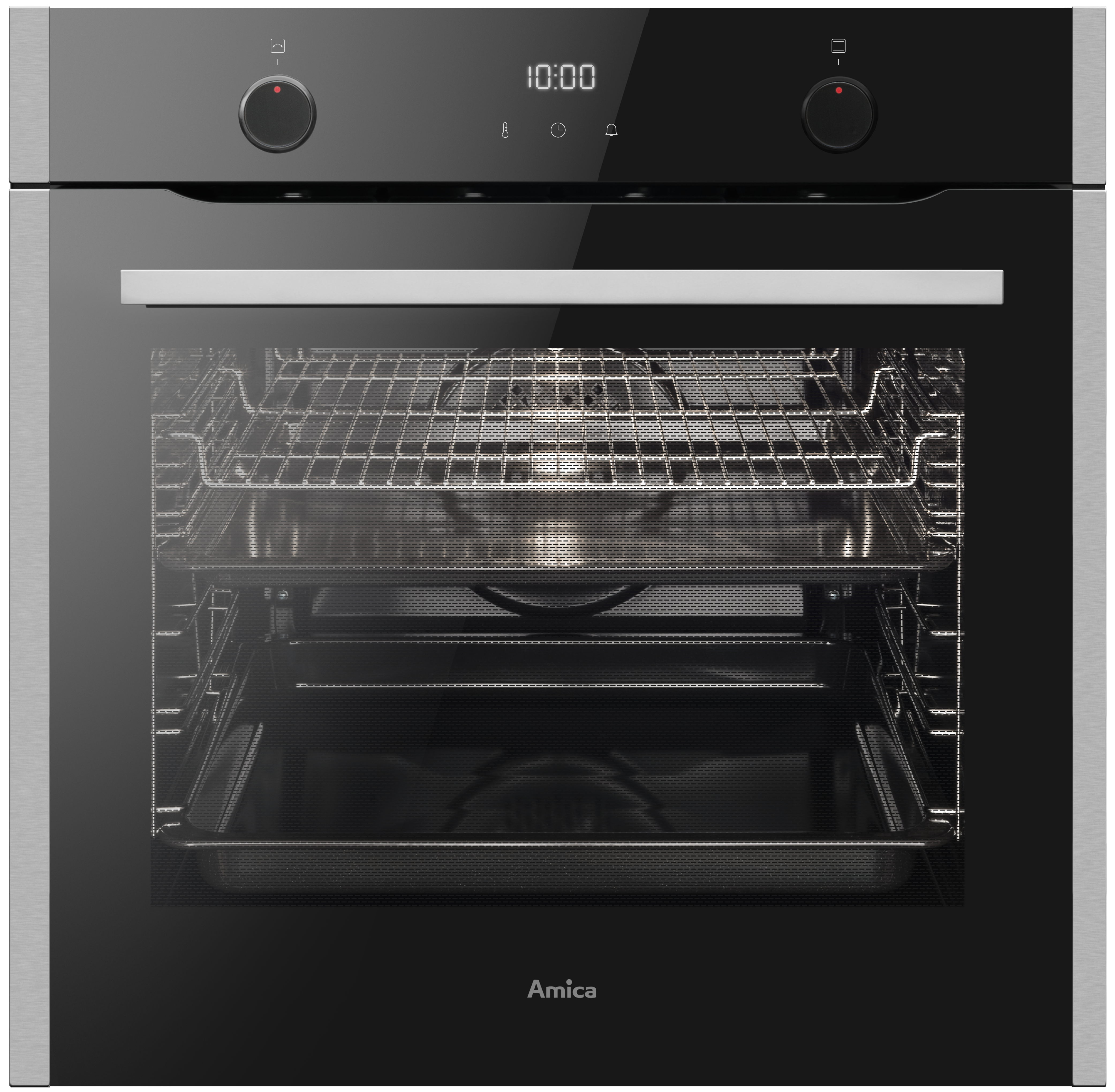 Einbaubackofen EBPX 946 710 E