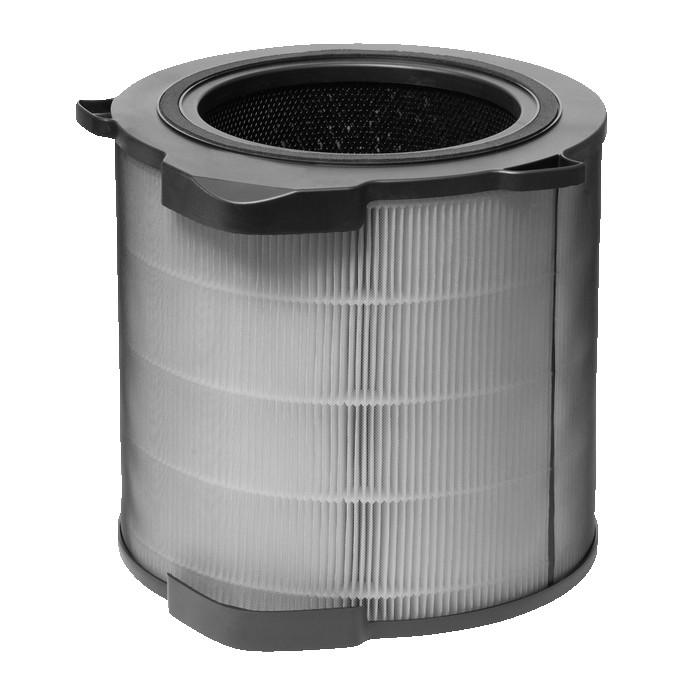 EFDBTH4 Pollenfilter