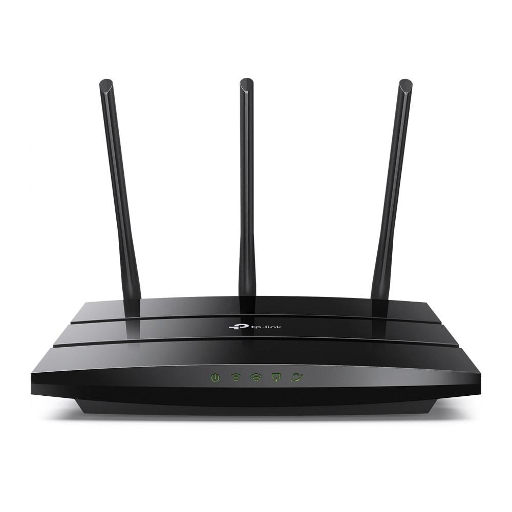 Archer A8 - AC1900 Router