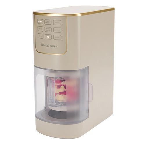 Chilluxe™ 28750-56 Eismaschine