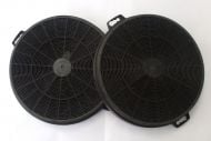 KF 560 Kohlefilter