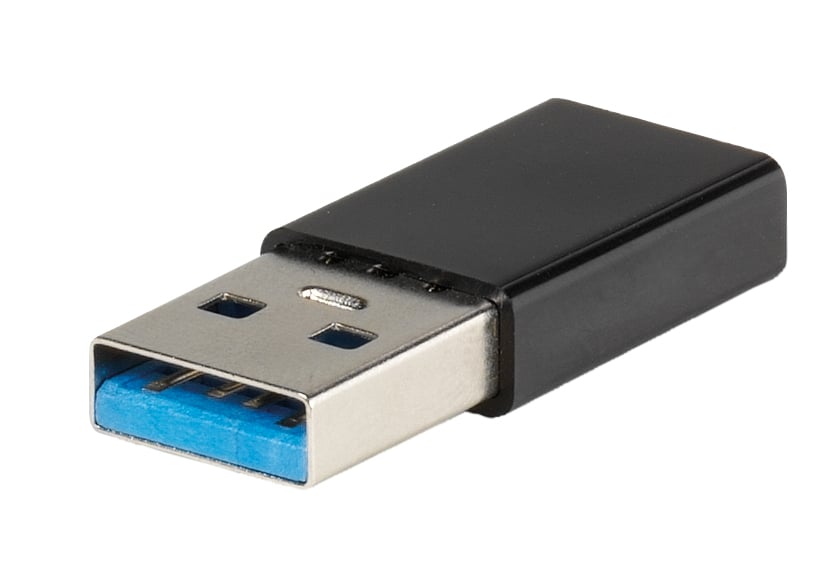 USB 3.1 Gen. 1 Type-C® Adapter (45351)