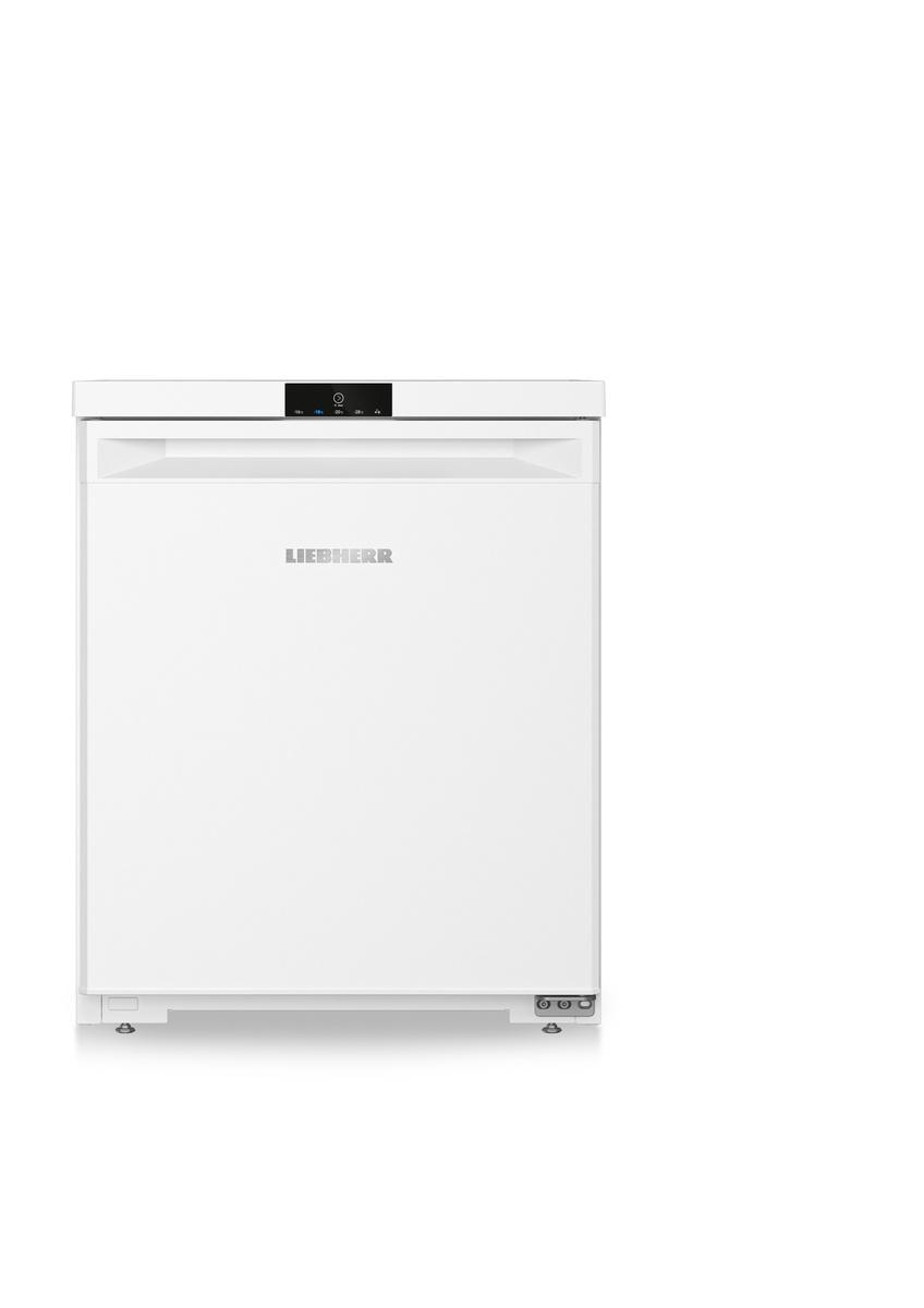 Fe 1003-20 Tischgefrierschrank