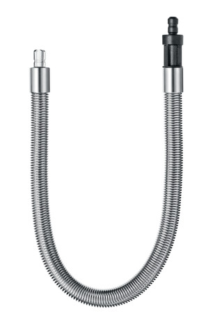 GIGA 24051 Milchschlauch