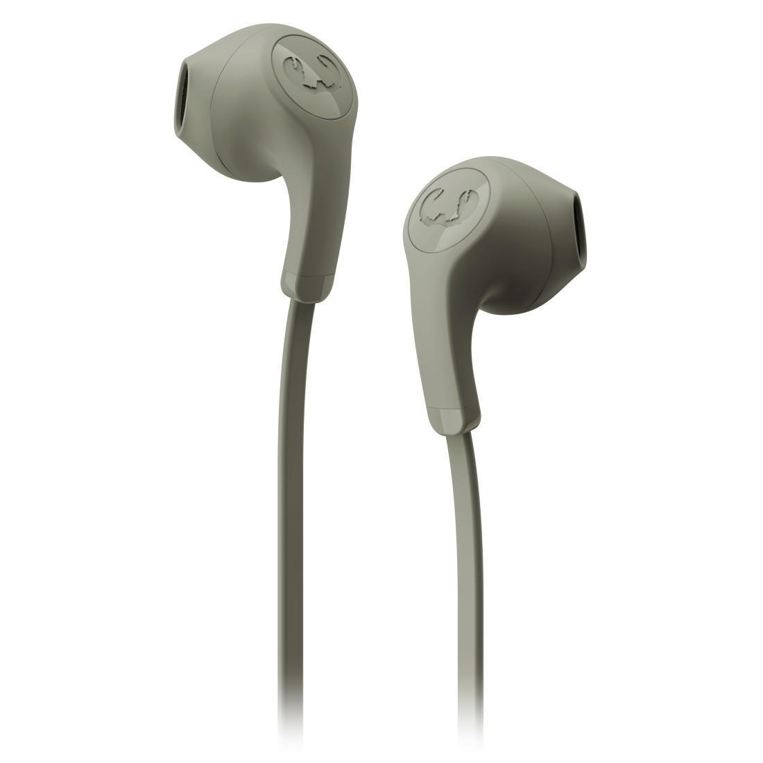 In-Ear-Kopfhörer "Flow", Dried Green (00215228)
