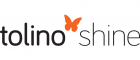 tolino shine