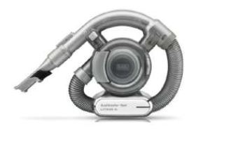 PD1820LF DUSTBUSTER Akku-Handstaubsauger ohne Stiel