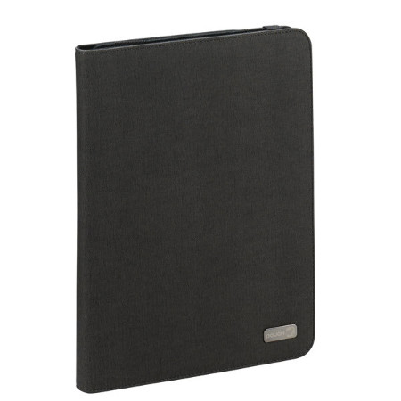 Universal-Schutzhülle für Tablets 10''