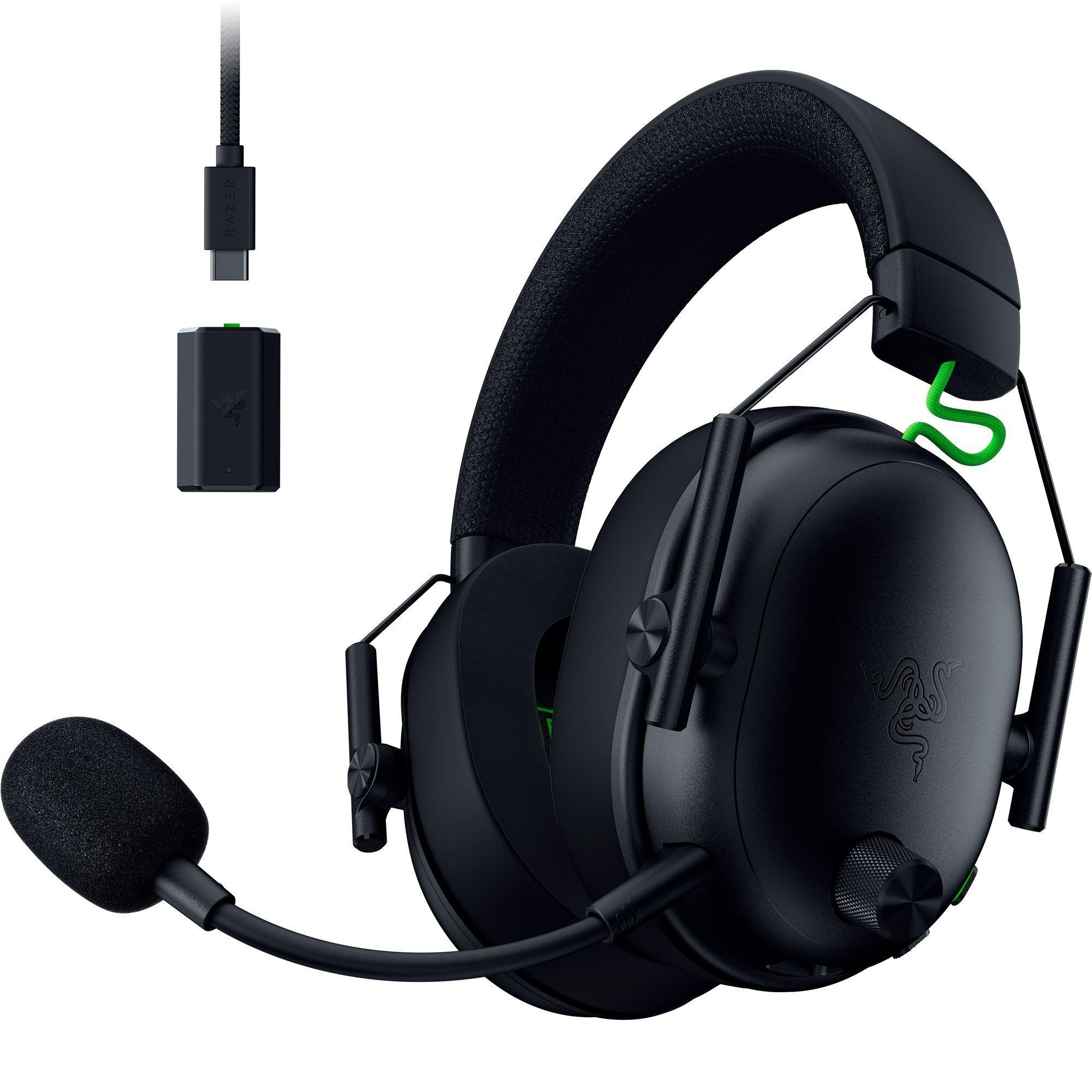 BlackShark V3 für Xbox Gaming-Headset