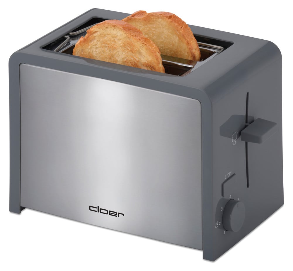 3215 Toaster