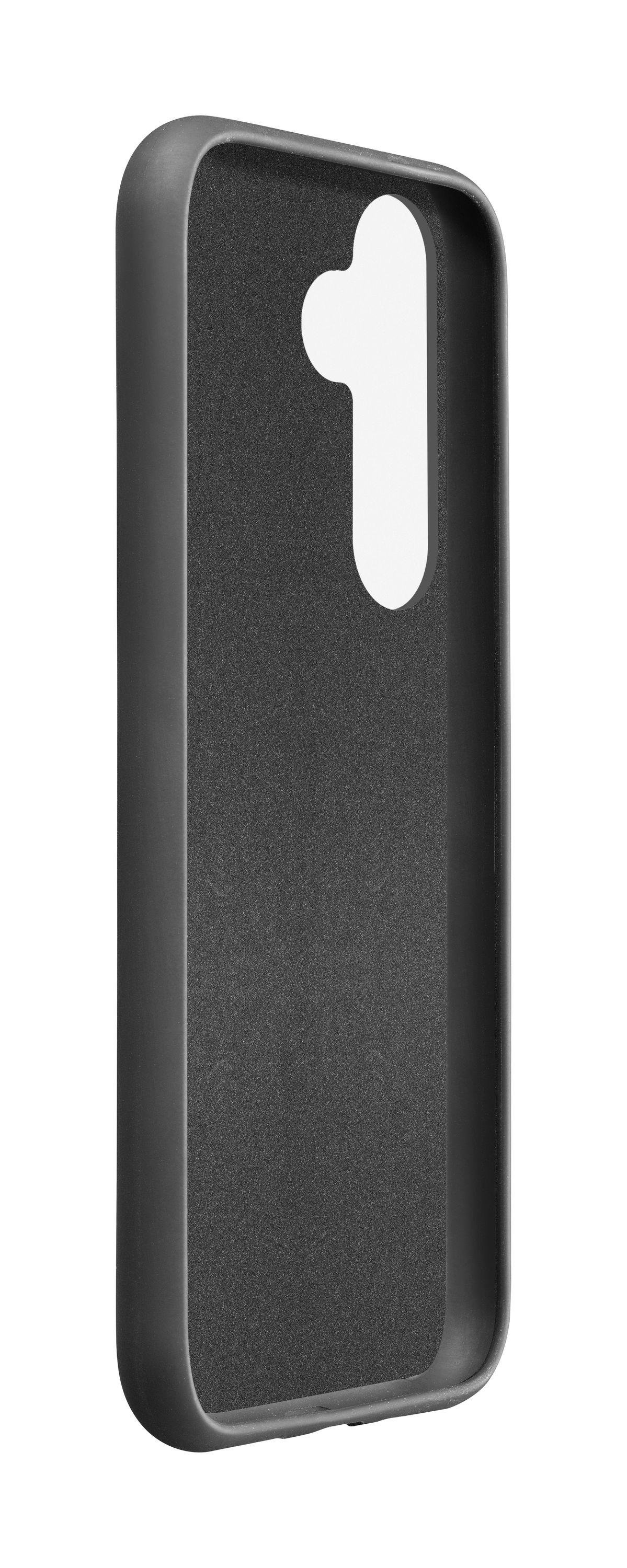 Chroma Case für Samsung A34 5G Black (60076)