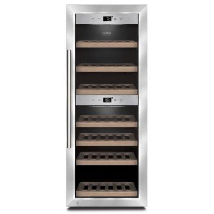 WineComfort 380 Smart Weinkühlschrank