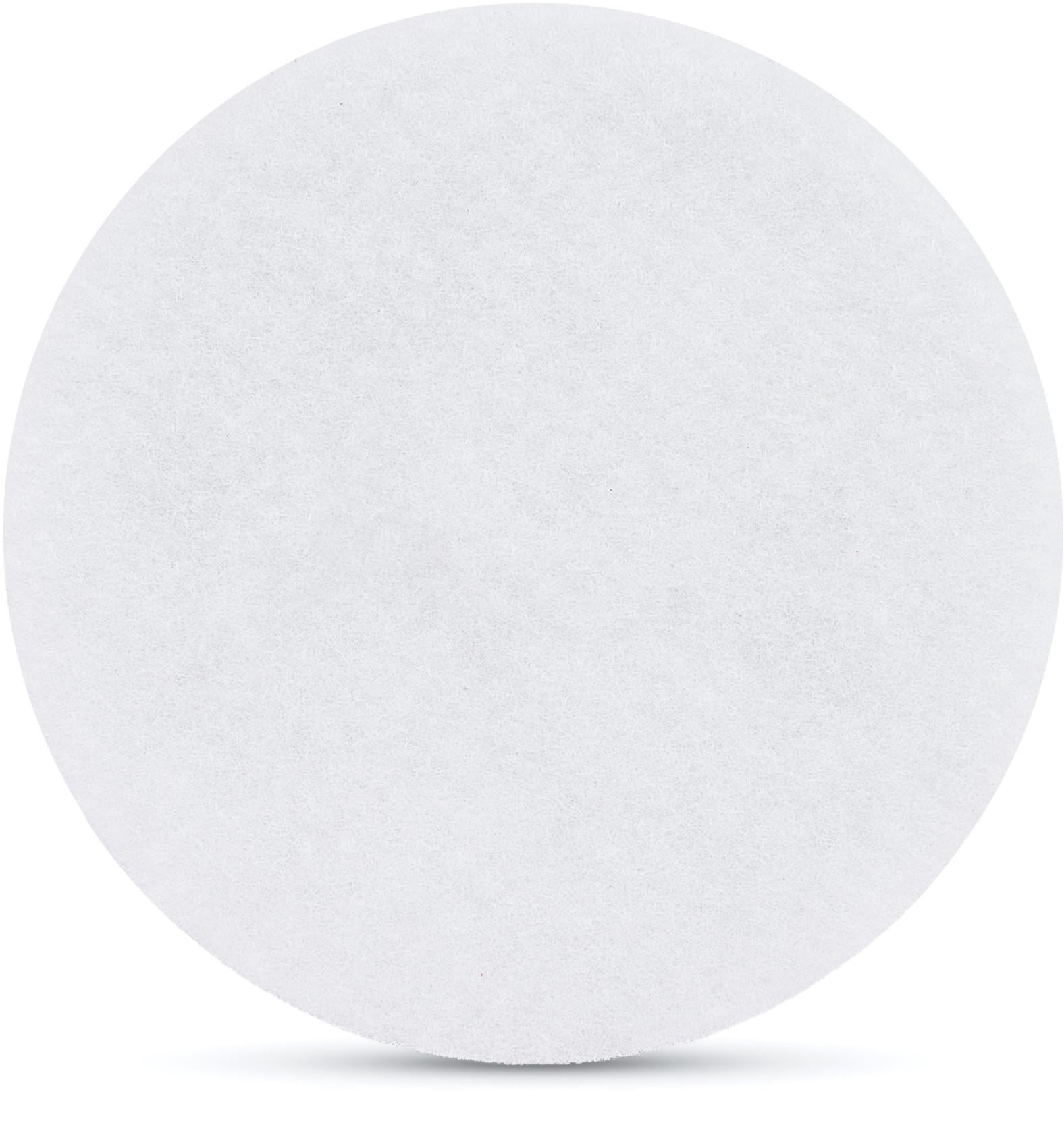 BHZRSFD Filter