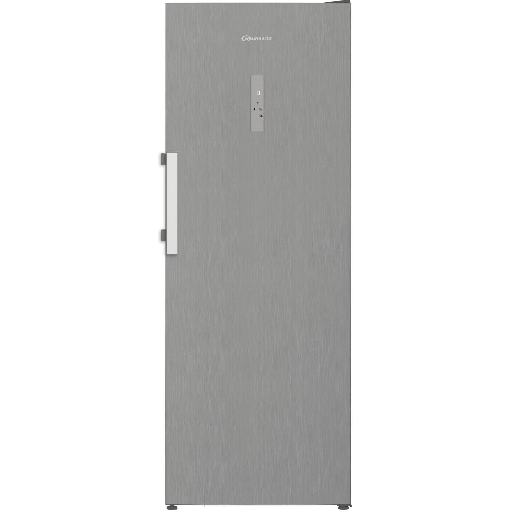GKN W19170D Gefrierschrank