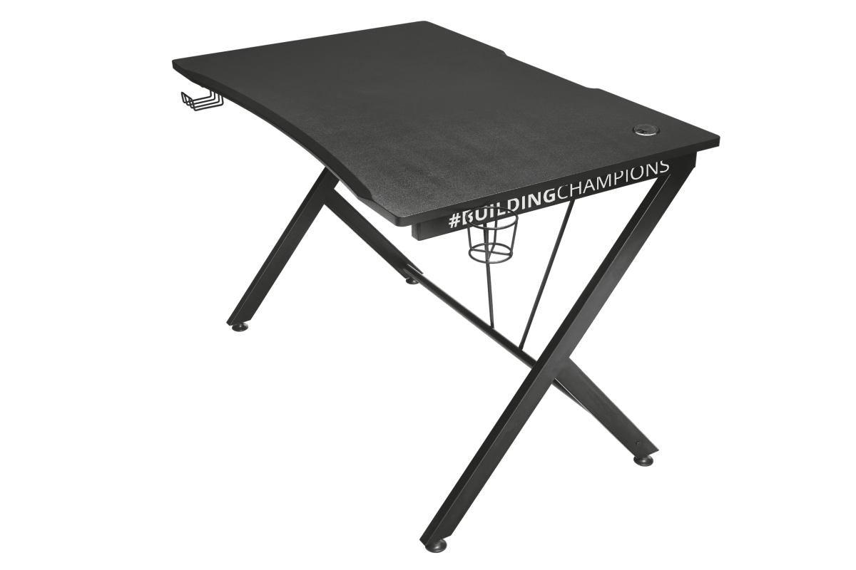 GXT711 Dominus Gaming-Tisch