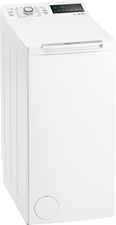 WAT Platinum 781 Waschmaschine