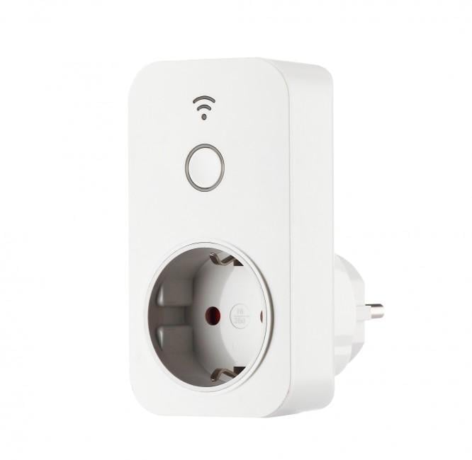 SH 100 WLAN-Steckdose