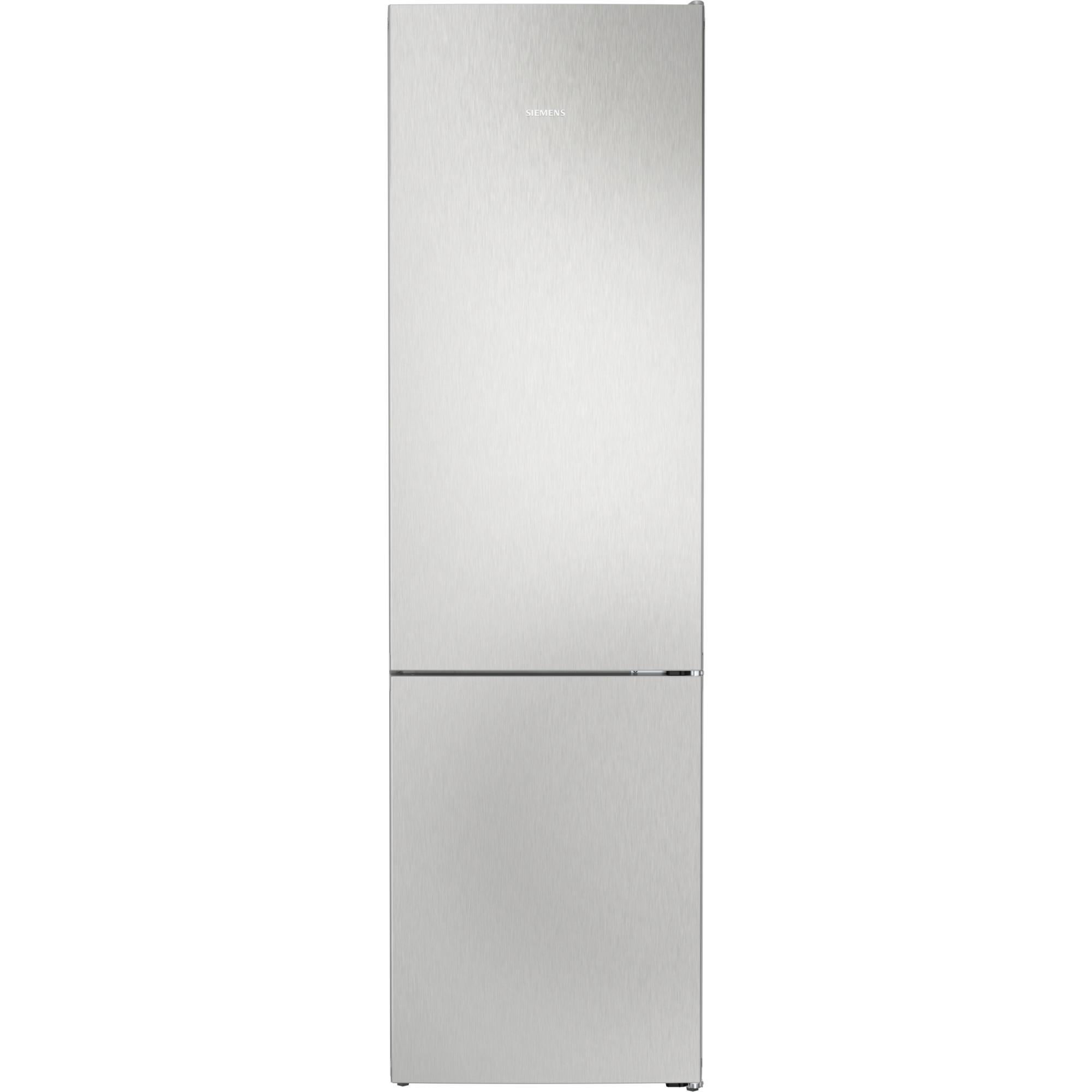 KG39N2LCF iQ300 Kühl-Gefrier-Kombination