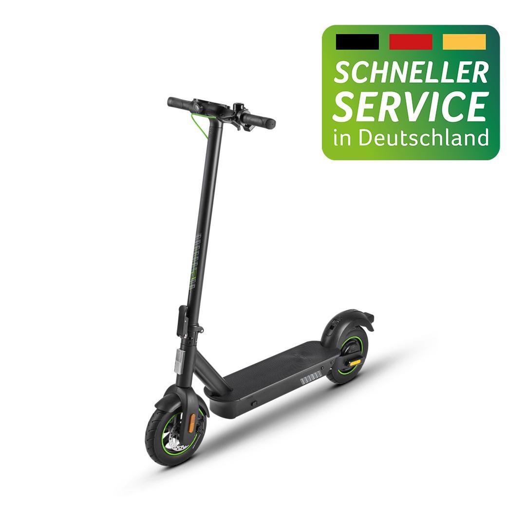 5 Advance E-Scooter