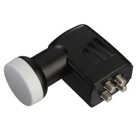 Quadswitch-LNB (00121797)