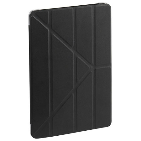 T-SCI7BL für Apple iPad Pro 9,7'', Air2 schwarz