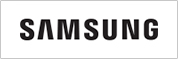 feuchtgruber_hausgeräte_ samsung logo feuchtgruber_hausgeräte_ samsung logo