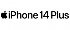 Markenlogo iPhone 14 Plus.png