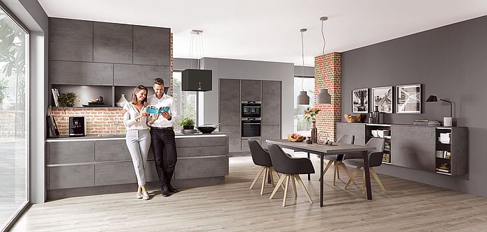 csm_889_riva_d254564202