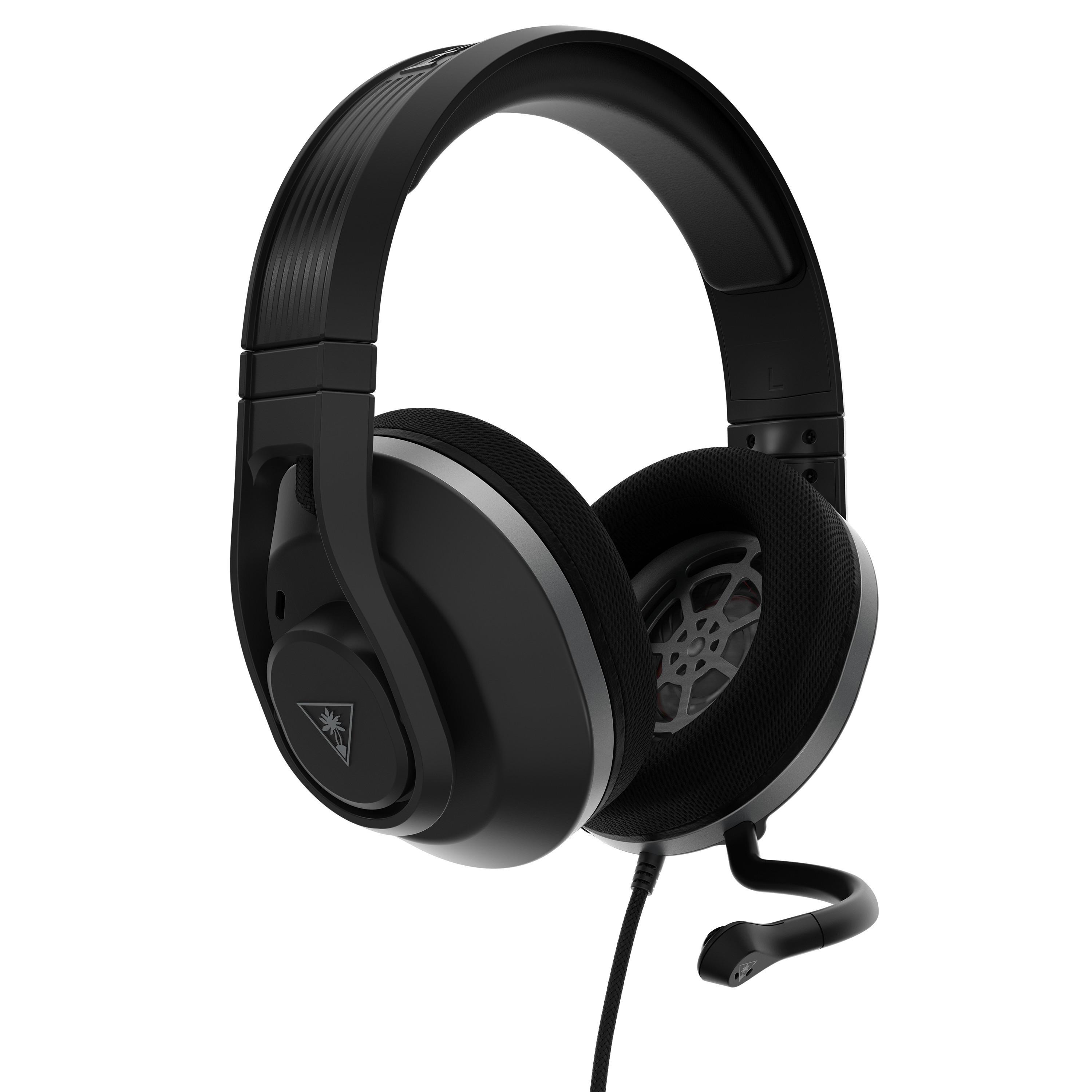 PS5 RECON 500 Gaming-Headset
