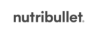 nutribullet