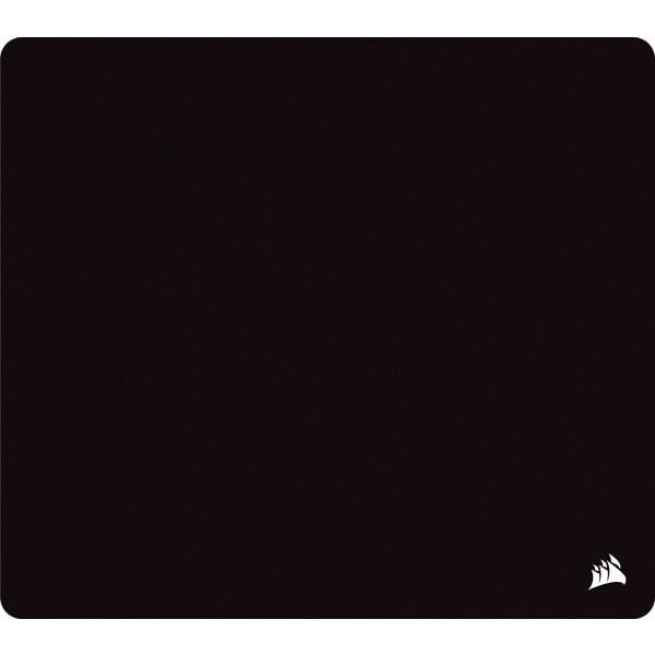 MM200 Pro Heavy XL schwarz Gaming-Mauspad