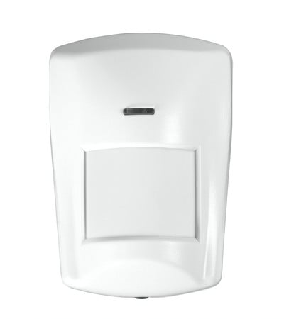 Smart Home Bewegungsmelder - ZigBee