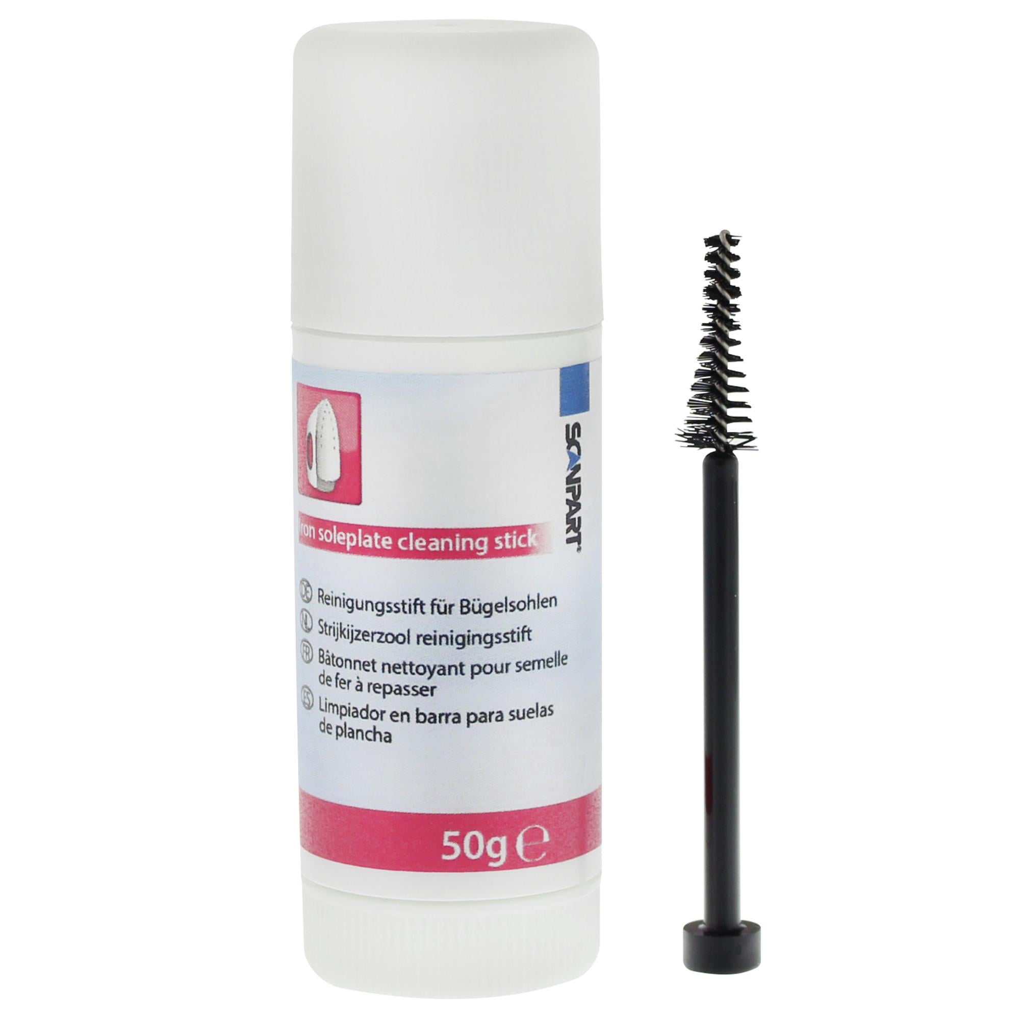 Reinigungsstick