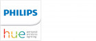 Philips Hue