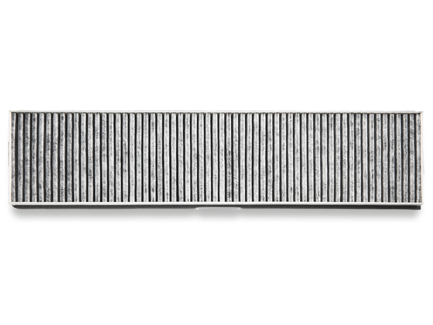 Kohlefilter DKF13-P