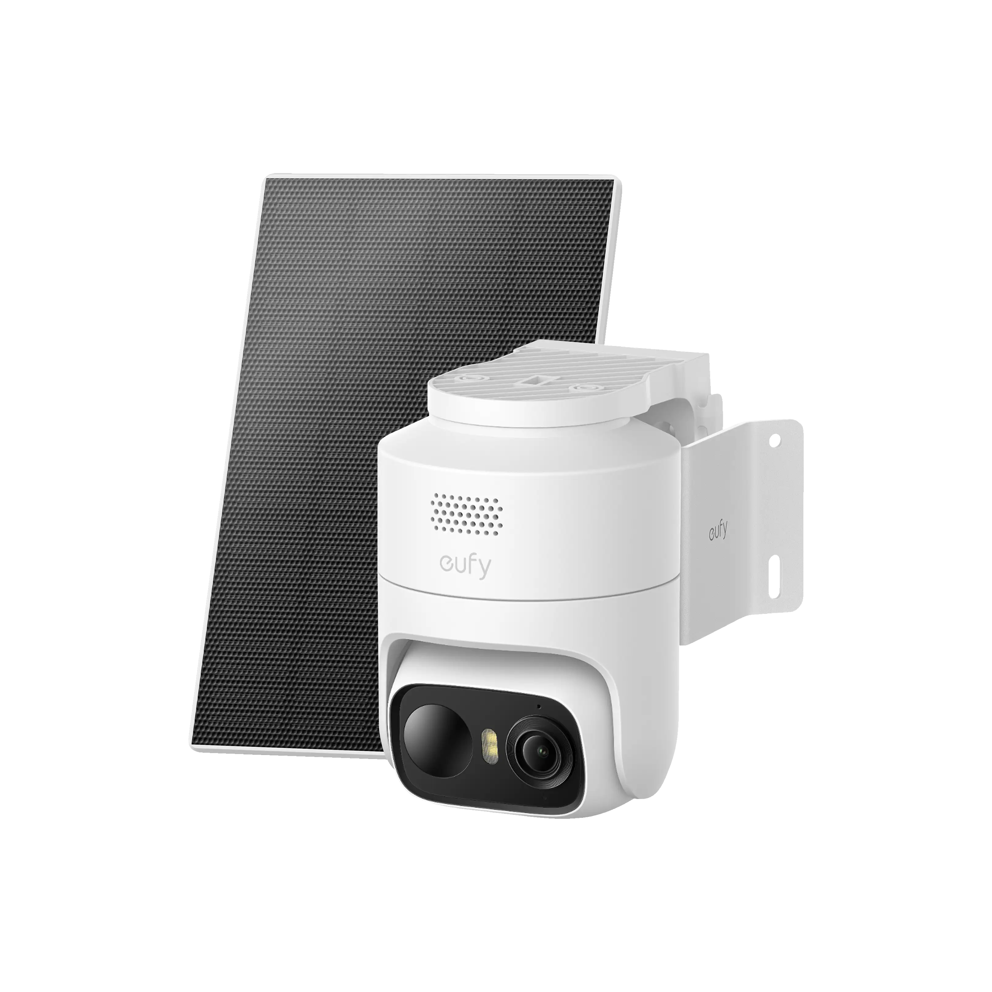 eufyCam C36 solo