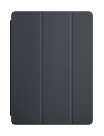 iPad Pro Smart Cover MK0L2ZM/A anthrazit